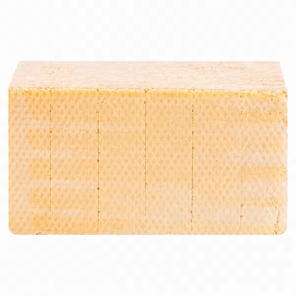 Artek SANA (with sweetener)
